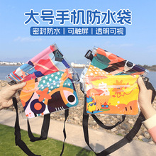 �֙C��ˮ�����|����̖�������❓ˮƯ����Ӿ��ˮ�����֙C���ռ{��