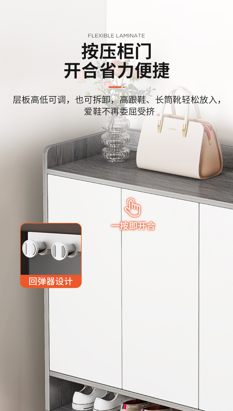 详情-07.jpg