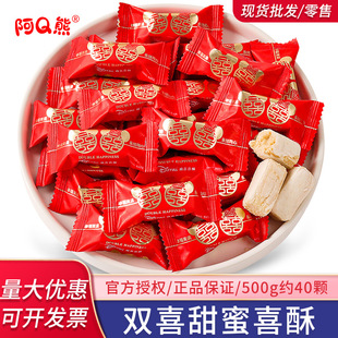 �pϲ���������ǽY�黨������ϲ�����e�д�С��ʳ�ǹ�ɢ�b���l����