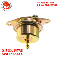 �����ڸ���ȼ��ѹ�������� F4SE9C968AA F4SZ9C968A F4TE9C968BA