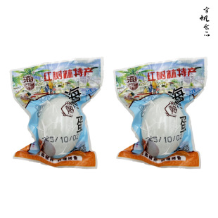 �����캣����60g�t�����������̵����l����С�u�� ���e��ʳ�ɻ���