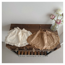 ��ͯɭϵ��߅��ȹ�����ٽzľ��߅����������Ů���ɐۿڴ��̇���