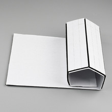 Դ�^�S�Ҷ����p���z�|EVA���d�z����ĭ�|�����p���z�̶���ճ�z�|