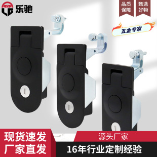 ���{�ܗU���s�Ⱦo��܇�i�C���C����늙��iƽ����늙��i29805