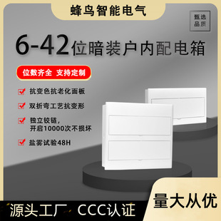 �S�ҹ�������24��·���b����PZ30������F�������Դ�՚��_�P��