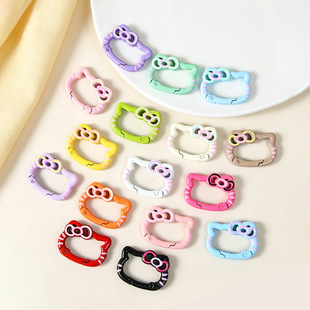 ��ɫ�����p�����L�Ͻ�KT؈�^���ɿ�diy�ֹ�������֙C�耳׿�