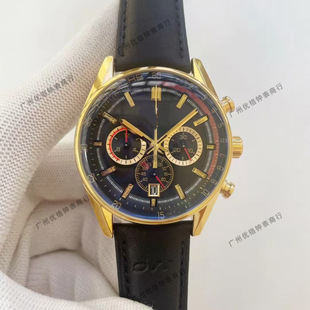 ̩���TA���rG�ݿ��R��F1-1201ϵ�ж๦��ʯӢƤ䓎���ʿ�����u