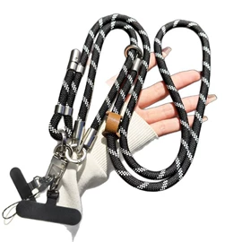 手机挂绳;手机挂件;饰品配件