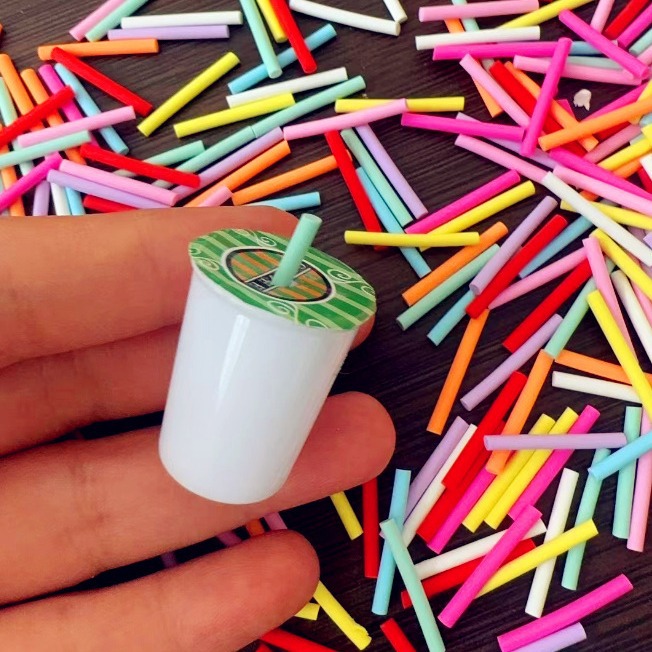 2024-09-07 16:56:23.jpg