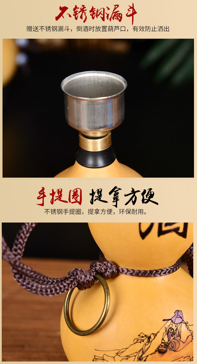 3aa70844-0719-4829-bc1a-2d91c6c081e5.jpe