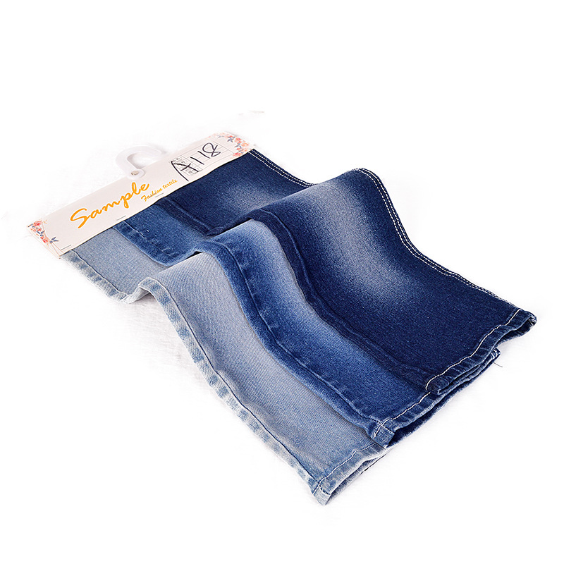 ����ţ������  ϴˮţ�в� ������Ůװţ������ţ�п�ţ������