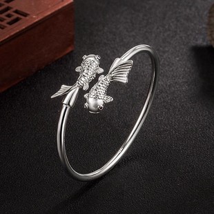 �\���ϰ��y���CŮԭ���ֹ�S990���y�~�����C���y�֭h�|��