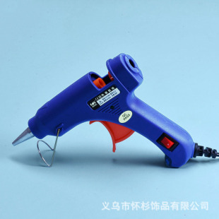 DIY�Ʒ����l�A�l���ֹ��ߟ����z�����_�P���ۘ������z�����|Ʒ