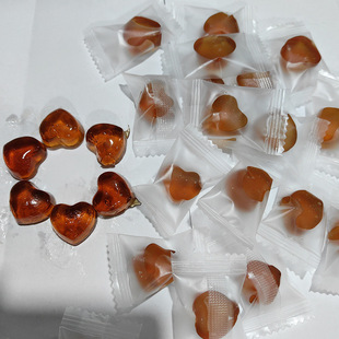 ���ΊA���ǹ����S���lҹ�Д[���̳���؛ɢ�b�S����轹���ܛ��