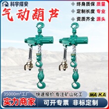 �V�Ú�Ӻ��J HQ5���㌍���ԄӑҒ�3�� 10���ɶ���ú���������J