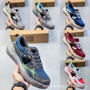 2025�f���¿�UltraRange Neo VR3�����ٴ�W��͸����Ů���e�\��Ь