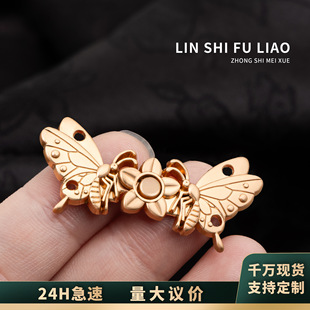 �h����ĸ�ۺ������۽��ٱP���������ƌ����������۝h�����b�b�