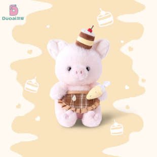 �������澫�N��С�ië�q�ɐ���ż˯�X�������ތW������Ů���Y��