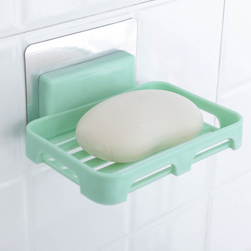 O1CN01b1BQYj1WoTXDvMRAU_!!2211