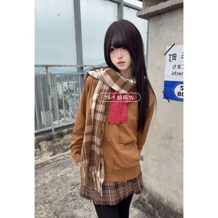 JK�Ʒ��WԺ�L��ɫᘿ��_��ë���ﶬ��B���L���r���ٴ��ȹһ����