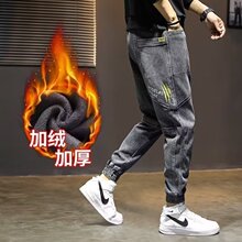 ��ʽ�����ﶬ��2025�¿�ţ��ѝ�������_��a���b��ѝ���e�����Lѝ