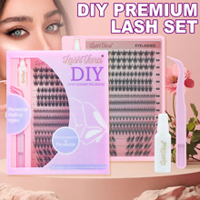 �� ���ٽ�ë���b�zˮ��W�������~βdiy�Լ޽ӽ�ë��ƽ�ȹ��S���l