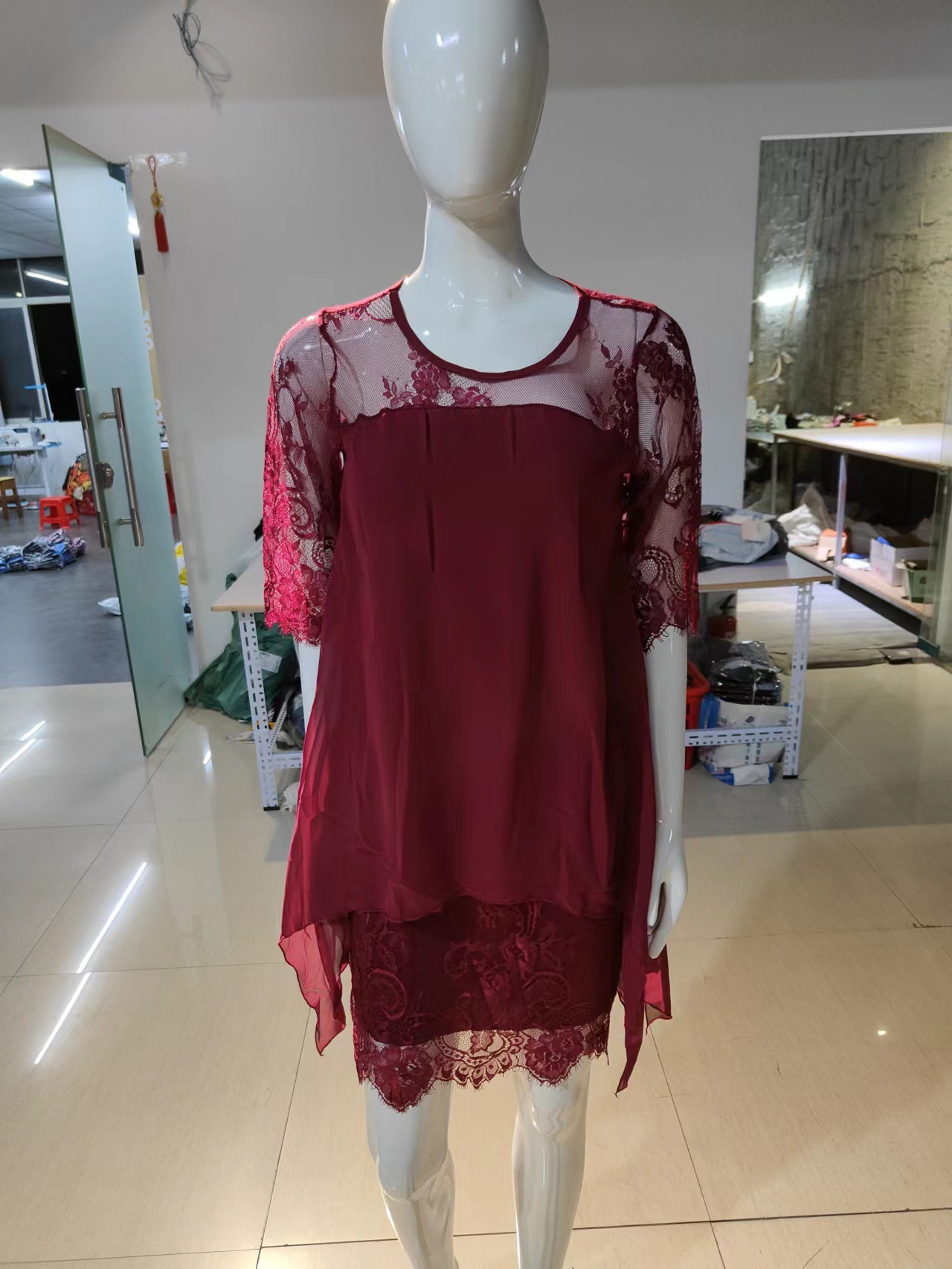 undefined