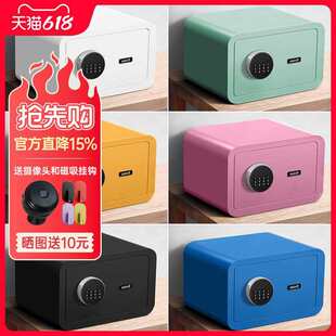 ���豣�U����С�ͱ��U������ܴa���㴲�^ȫ��렝��ñ�g���U����
