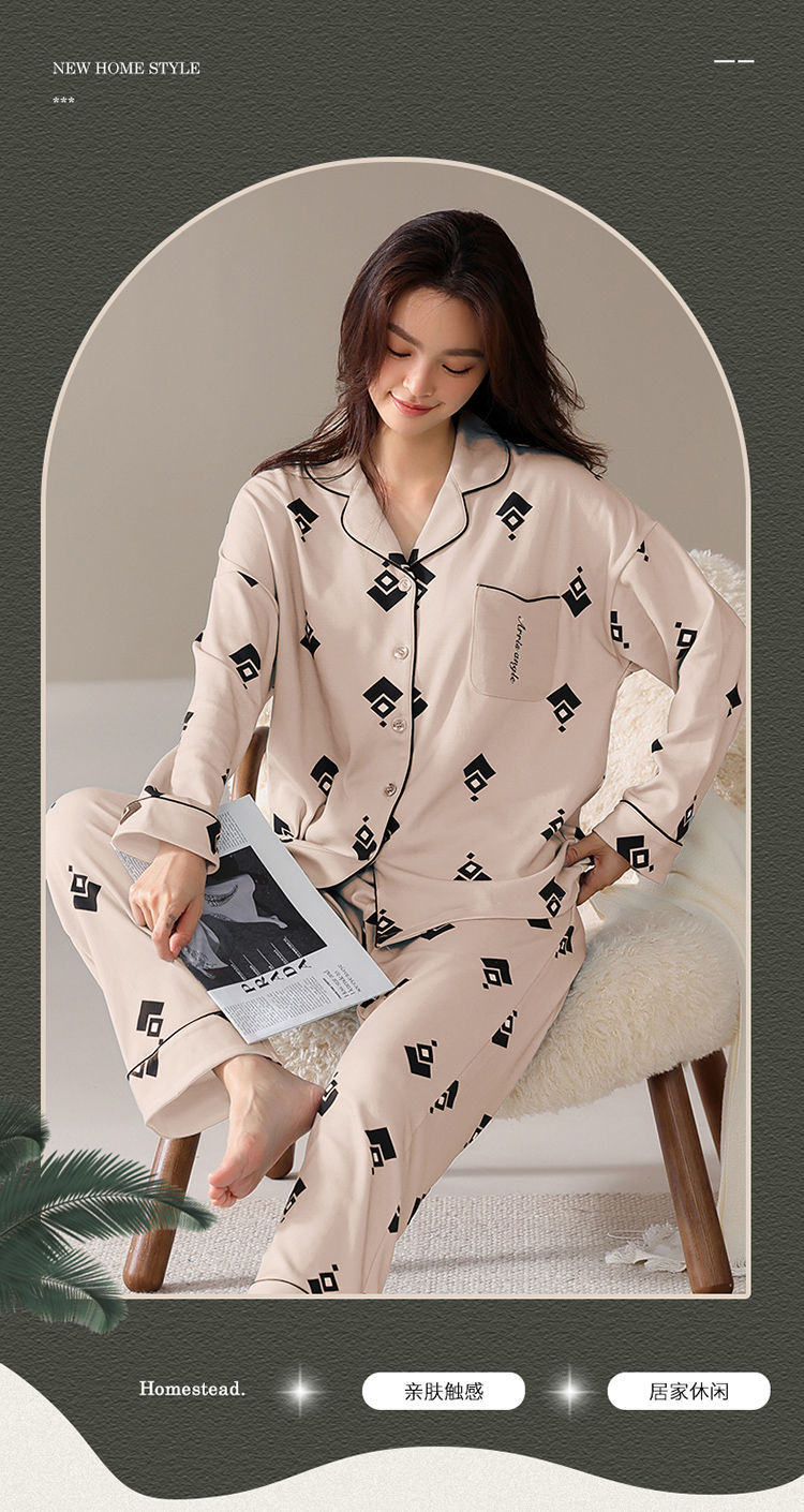 gm6WifKnzdTvlDvQUnbTcw+tLbYj5hXUkVHT