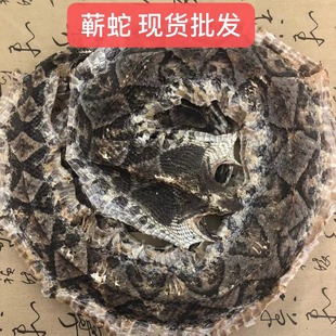 �I�߬F؛���l�I�߸� �I�� С�I�߸� �岽�ߵ����Ĵ�������   Ҏ��