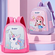 ��ͯ������Ůͯ��ͨ�ɐ��׃��@����3-6�q����С���p�㌚���p���