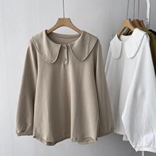 ins�L�¿���ɫ��������Ů�͹��L�����^�����I�l�°ٴ���ˇ�����