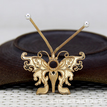 60378ͭ�ŷ���Ʒdiyͭ�����ֹ��������ڲ����������