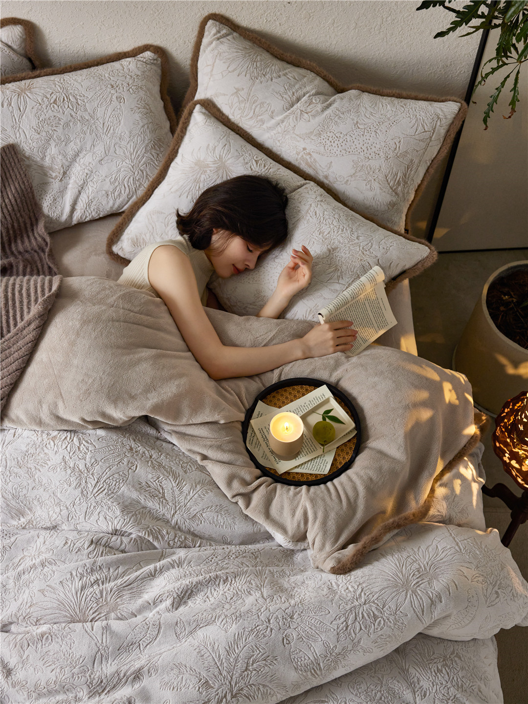 20240715米粒绒套件 4个5539.jpg