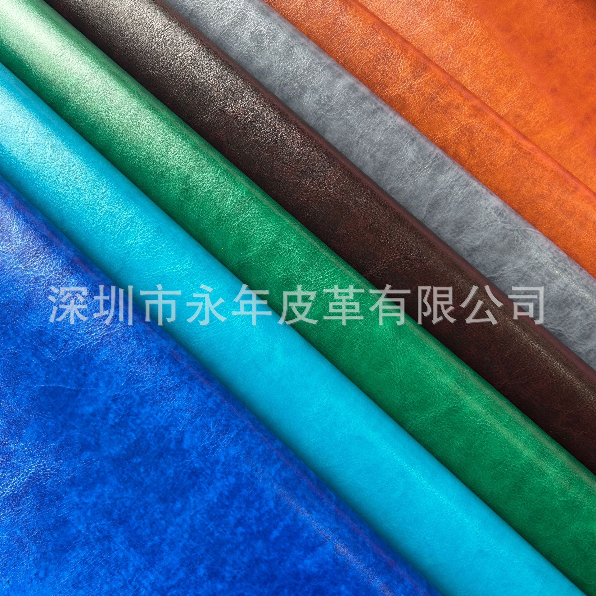 0.5ѹƤʼǱװˮ۾PUƤR64Ƥ