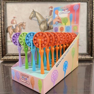 ָ�┵������ �Ӝp�˳����W�㔵���� �W����ͯ���ǽ̌W���D���