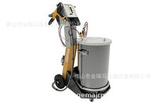 ������ʿ���Rԭ�b���T�O�� Gema�����O��aƷ ���R�o늷�ĩ����