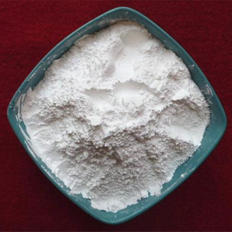 次磷酸铝 阻燃剂新型阻燃剂PA 合成材料阻燃剂次磷酸铝