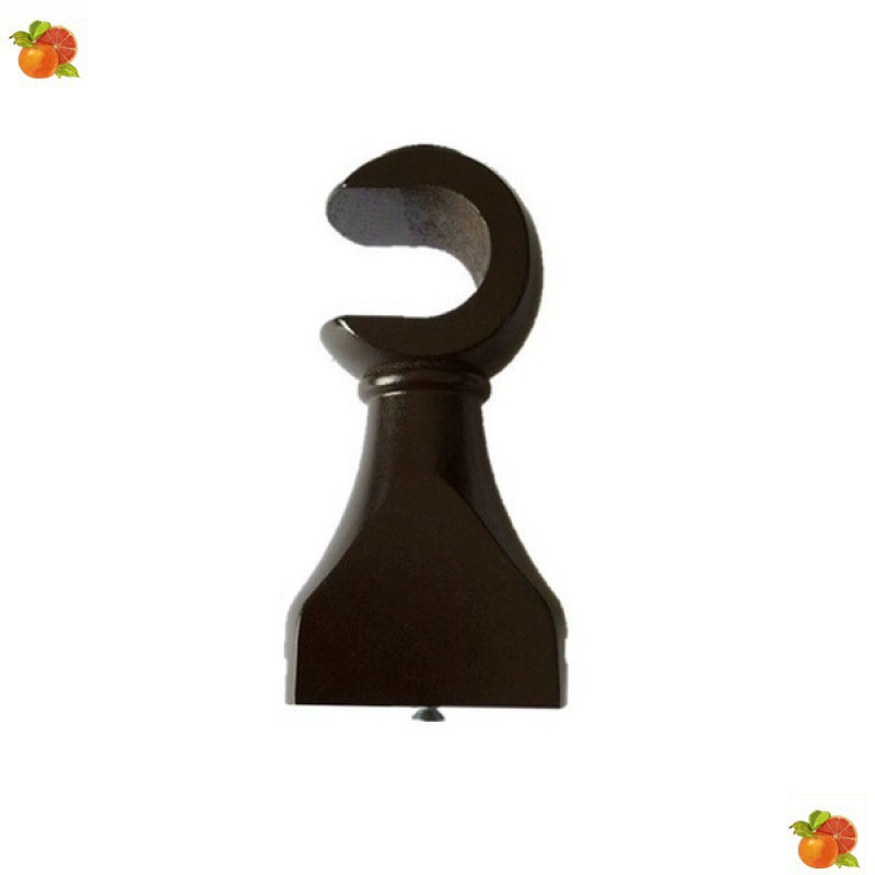 Старые деревянные шторы шторы шторы шторы шторы аксессуары