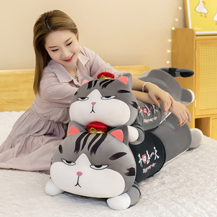 ����ʵ����؈����ë�q��߿ɐ۾W�t�����ڹ�����ż�������նY��