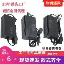 �F؛���l�r�ó��8A12A����늳����������   늄Ӈ��F�������