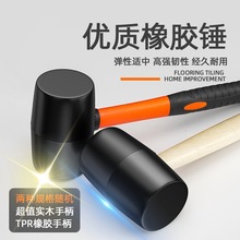 ��̖���z�N����Ƥ�N�N�ɴuܛ�z�ô�๦���b���z�NƤ���^ţ���N�u