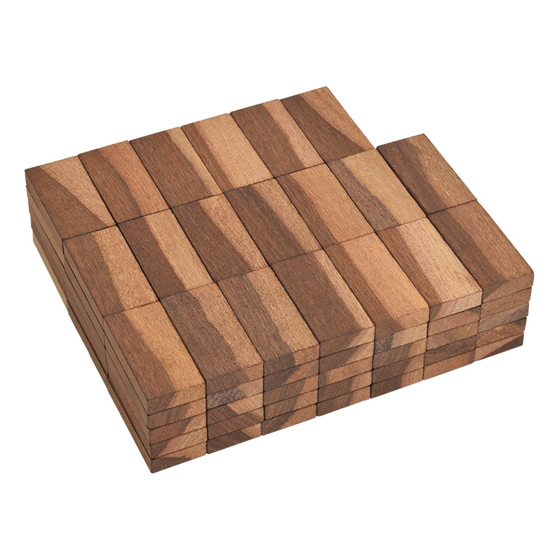 Dominoes, board game