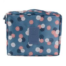 �n�������ռ{���ķ����ռ{����Ů��ϴ����  ���y�� ���S؛Դ LOGO