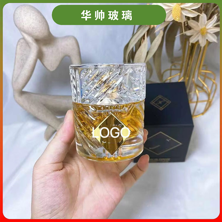 奢华香水分装瓶凯利安香水瓶50毫升100毫升透明可再填充香水瓶