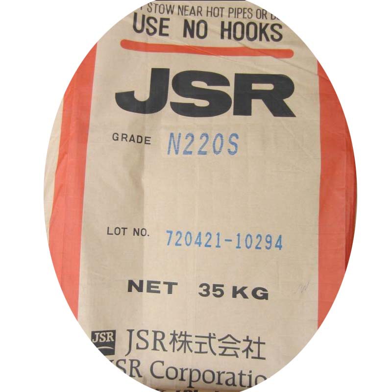 三元乙丙EP35/EP33 日本JSR乙丙胶 EP35/EP33