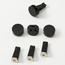 ��܇�Ԏ��p���z��ˮ�A��܇�d���{���L�ڊAʯ����ˮ�A����A��diy