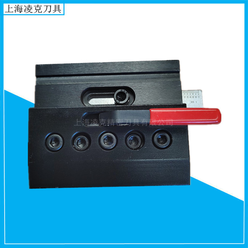 ����ֱ���������� ˫��������о� ���������������װģ�߼а�