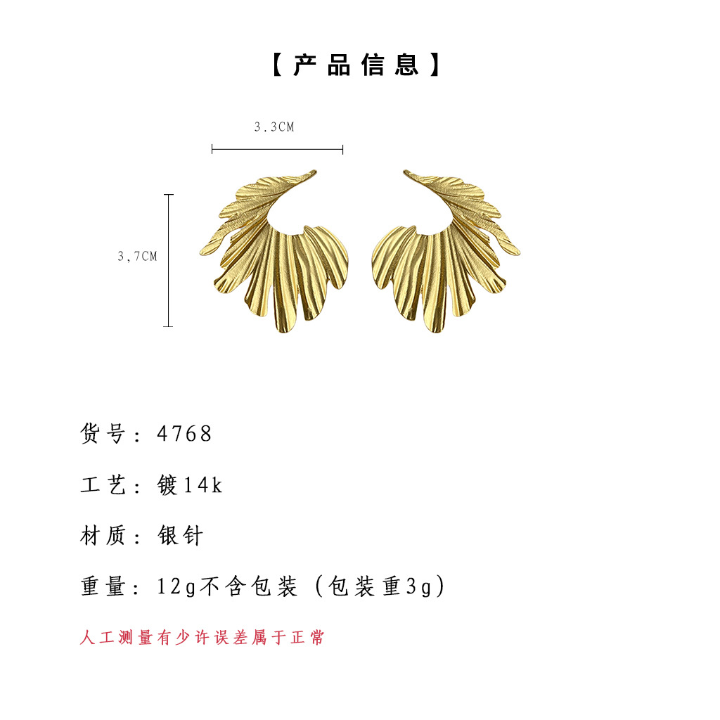 hmqViviiyNSAyin8Wuaetxmebzi85s+w6b4v