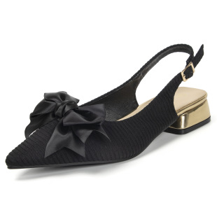 �羳�r�к��s�ָ߸������\�ڼ��^�ڽ��Ը��@�݆�Ь��պ�O������